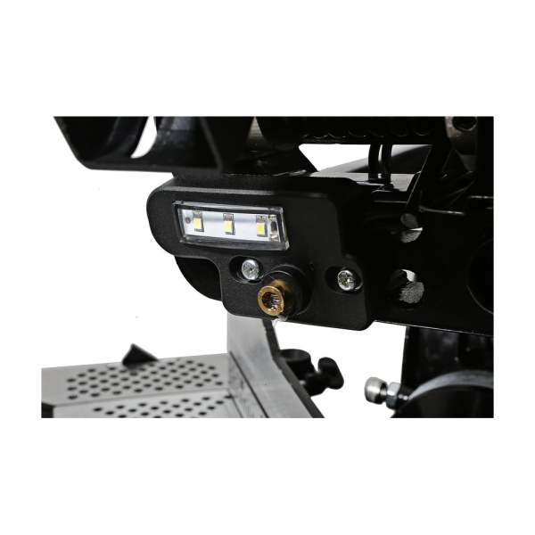 ���� ����������� Sturm MS55305B