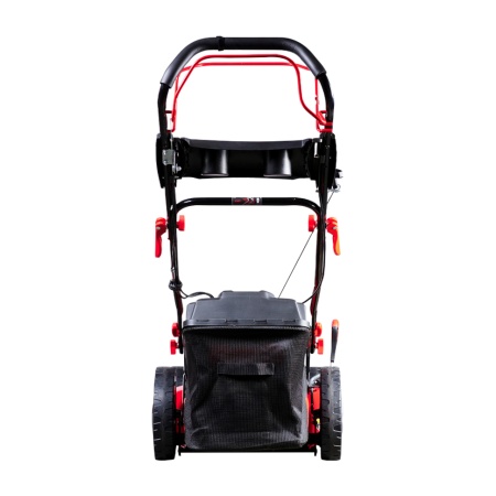 ������������� ���������� ����������, ����������� �������� FUBAG FPL 53 SMVF (46284)