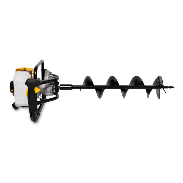 ������� Champion AG243 + ���� 150�� (C8052)