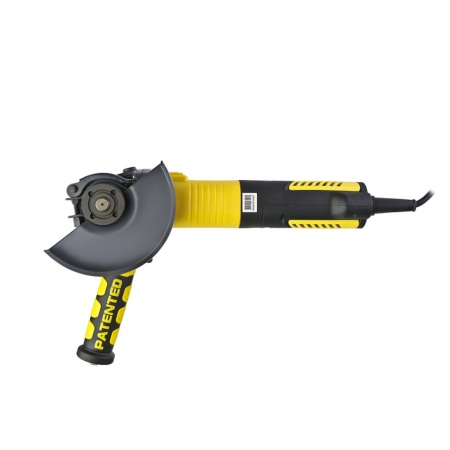 ��� (��������) Hanskonner PLATINUM HAG16125BE