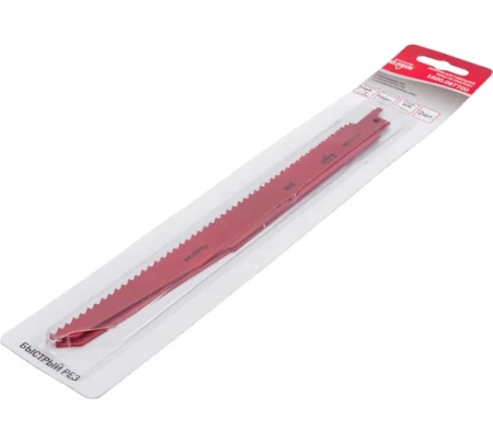 ������� ��� ��������� ���� �� ��������� 210��, BIM (2��) Elitech (1820.087700)