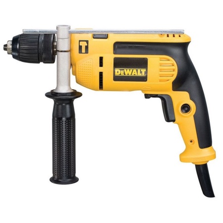 ����� ������� DEWALT DWD 024 S