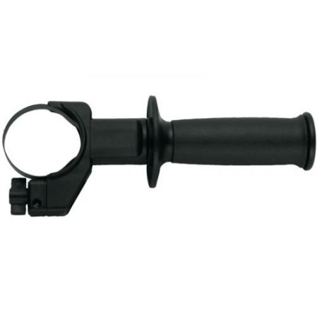 ������� ����� ��� ����� �-900�