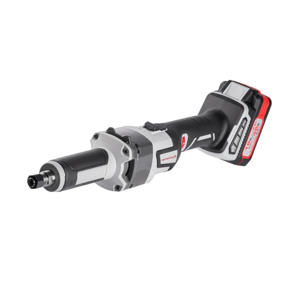 ��� ��������� ���-125/36�� (900.4.4.42) (���-3606��, ���-36��, ���-4(2)/18(36), ��-4/18(36), ��-150)