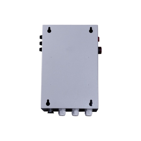   FUBAG Startmaster BS 11500 230 (/) 41 016