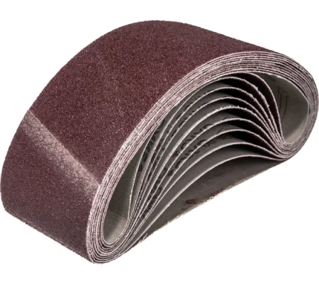  STURM 9010-B76x533-060