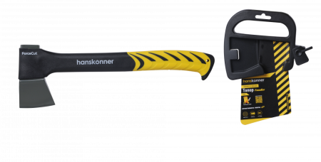  440 ,   HANSKONNER HK1015-01-FB0440