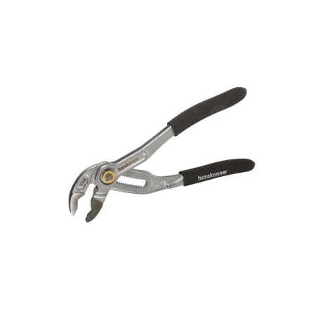 ����� ����������� HANSKONNER 175��,CrV, ��������� ������, �����. ���. 42�� (>62%) HK1020-06-A175