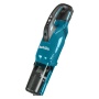 ������� �������������� Makita DCL286FZ (LXT 18�, BL, ������, 18 ���, ��� ��� � ��)