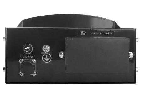   STURM AT8560 (PG8728E/8745E/8755E/8765E)