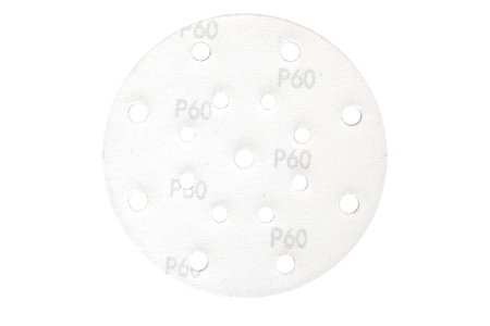  . STURM 150 P60 (20/) 9010-150-60