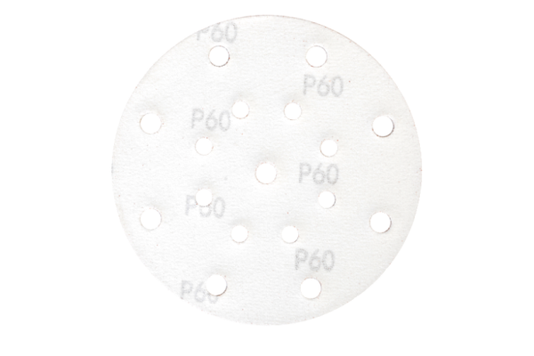  . STURM 150 P60 (20/) 9010-150-60