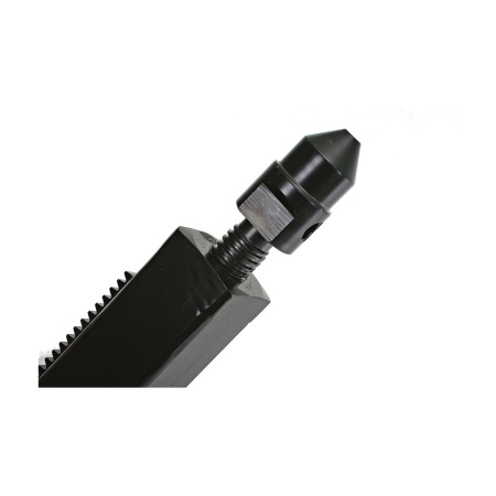    Hanskonner PLATINUM HBD395