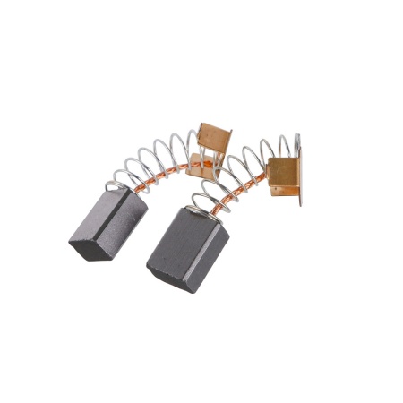 ���� ����������� ���� Sturm CS5012MS