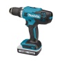  Makita DF488D004