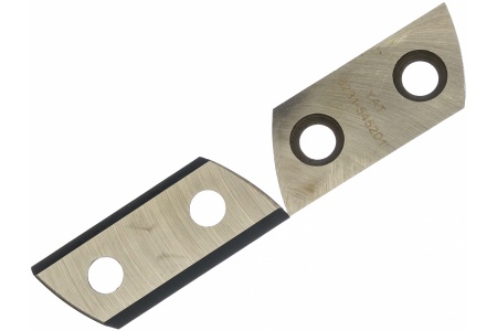    Elitech (2) 0809.014300