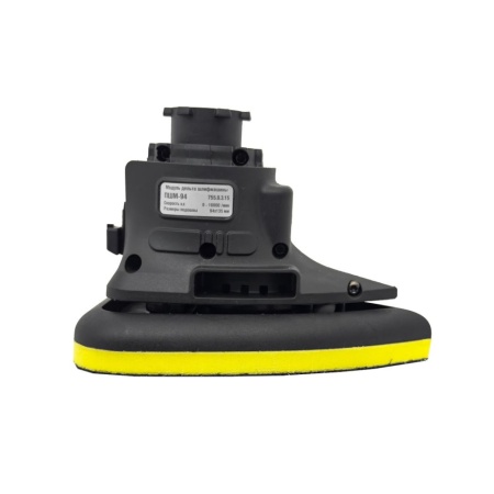  -    -94 (755.0.3.15)