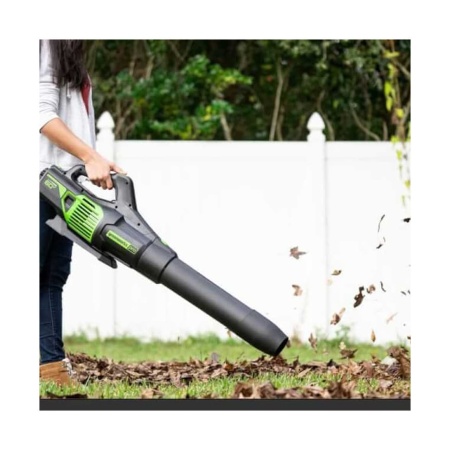   Greenworks GD60AB (60V,    ) 2405607