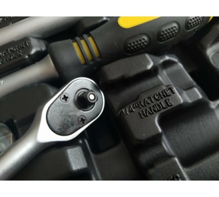 ����� ������������ ������������� BERGER BG108-1214 (108��)