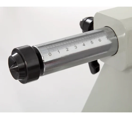     BELMASH WL-400/1090EVS