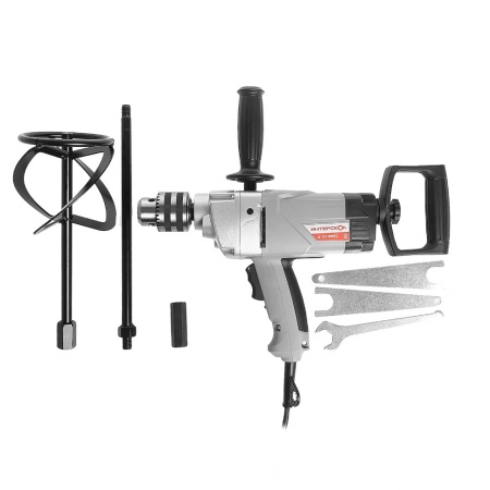 �����-������ ��������� �-16/1050�2 + ��������� (473.1.0.00)