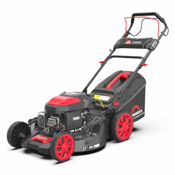 ������������� ���������� ���������� Sunreka GLM53HST (213033) (6.5 �/�, 53 ��, 60 �, �������������)