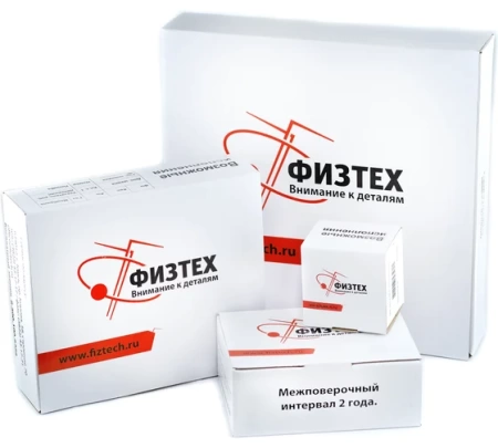 ���������� ��� ��������� �������� ��� ������ ��2-��-100...0 ��� �.�.1,5 d.63 IP40 �12�1,5 ��