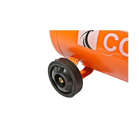 ���������� ���� ���-9315�