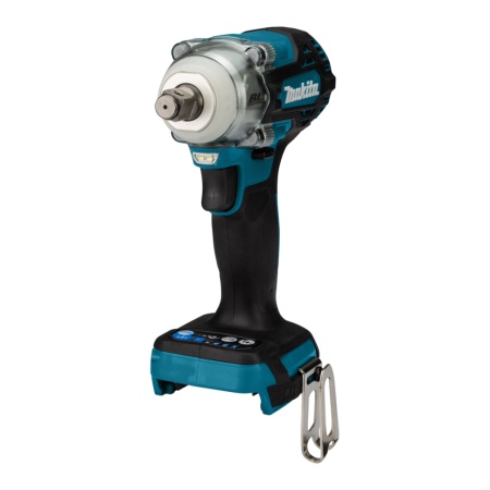 ��������� �������������� Makita DTW300Z