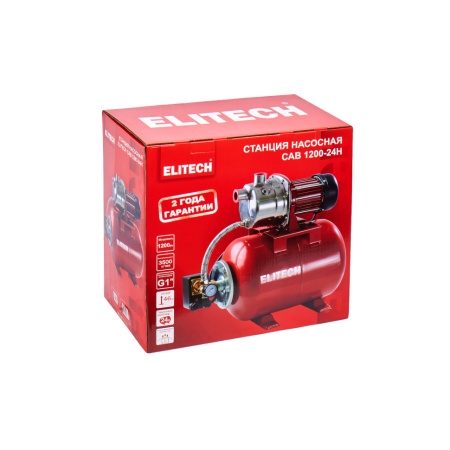 �������� ������� Elitech ��� 1200-24�