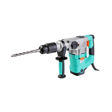 ���������� Sturm RH2538V