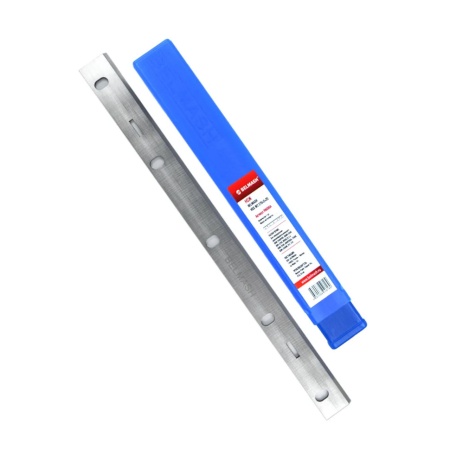     270220 HSS W2 (RN090A)