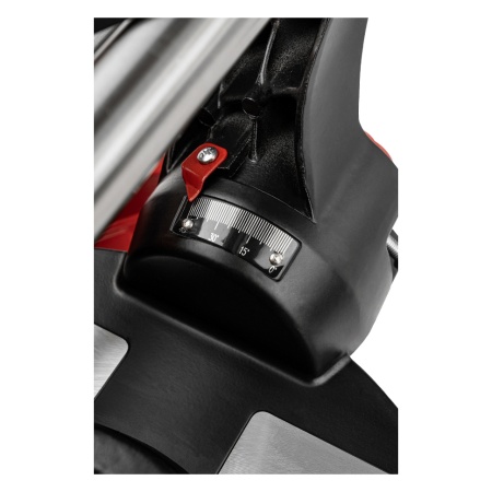 ���� ����������� Elitech �� 1825�� (E2006.009.00)