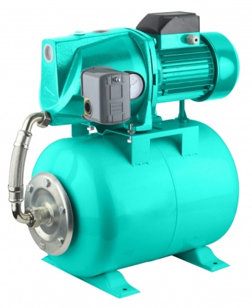 �������� ������� STURM WP9712VS