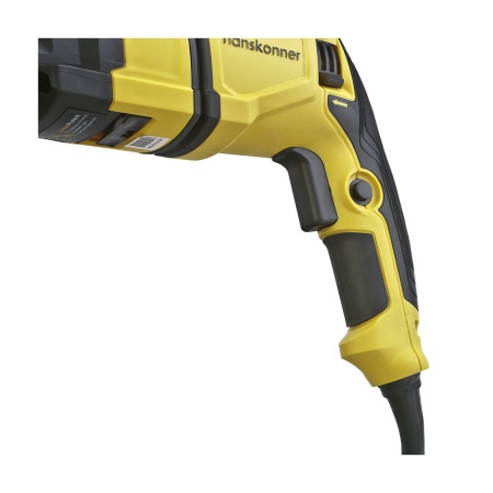 ���������� Hanskonner HRH1130AVS