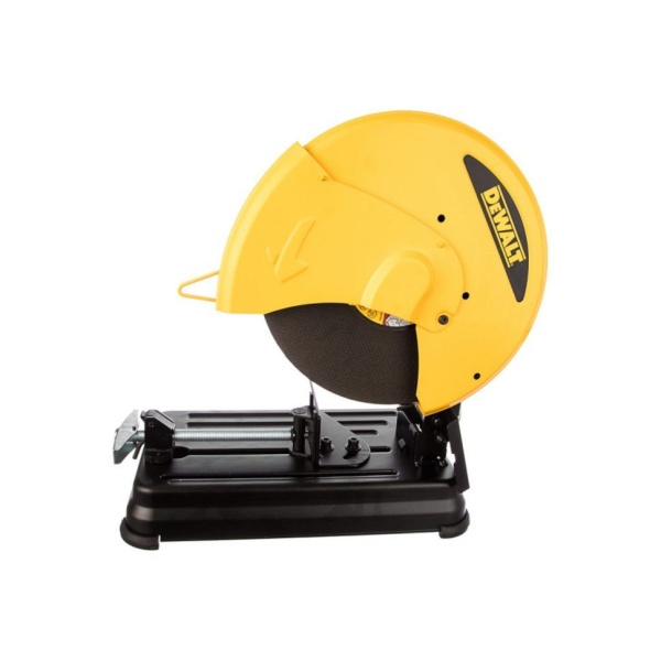     DEWALT D28730-QS