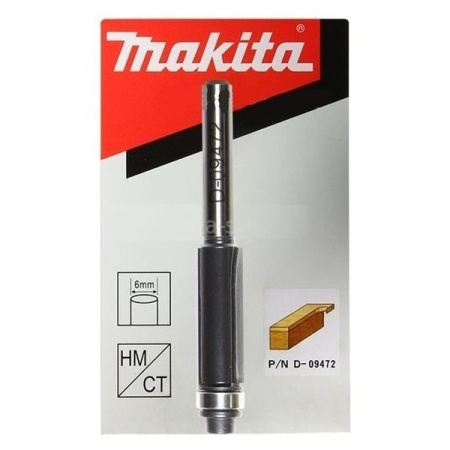 ����� ������� ��� ��������� Makita D-68030 (12,7�8��)