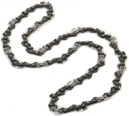  56, 3,8"-1,3 STURM (SC38013CST-56)