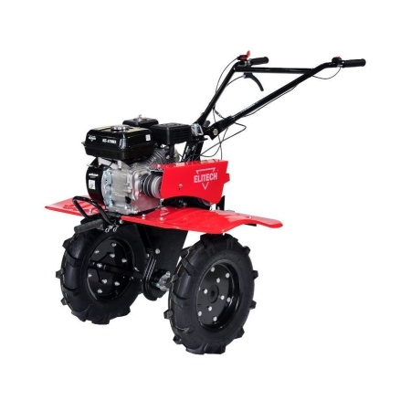 �������� Elitech �� 470�3