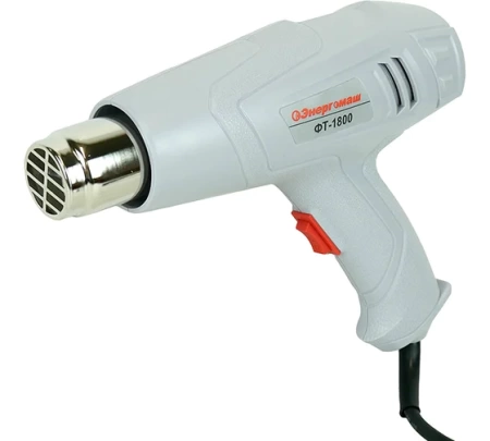 ��� ����������� ��������� ��-1800