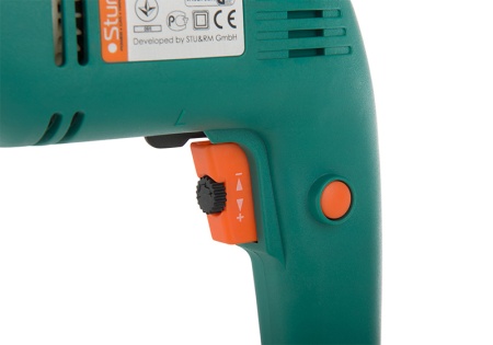 ����� STURM ID2150