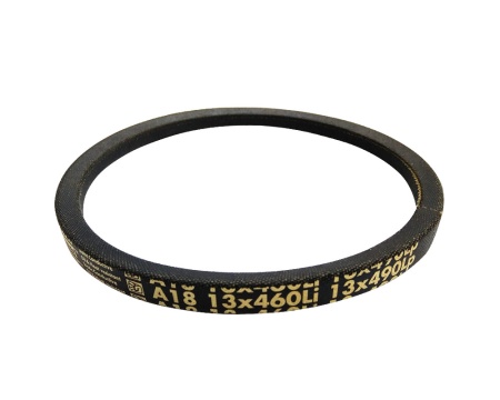   457  WL-350/1000VS  RR041A