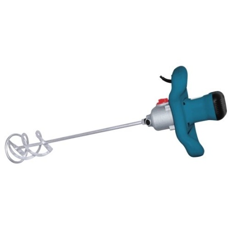 Дрель-миксер ИНСТАР ЭДМ 25016, ЭДМ 25016 Дрель-миксер ИНСТАР ЭДМ 25016