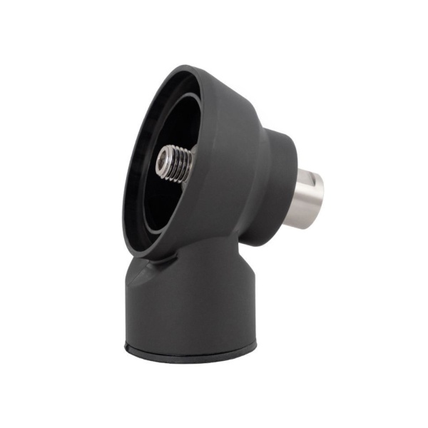         22    16 DIAM 649012