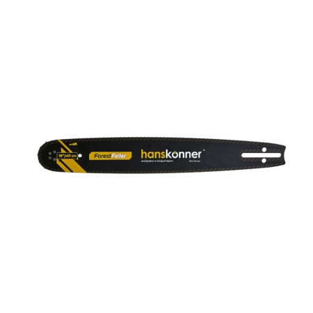  16"-0,325"-1,5-66, K095 HANSKONNER (HB16-8325-66)
