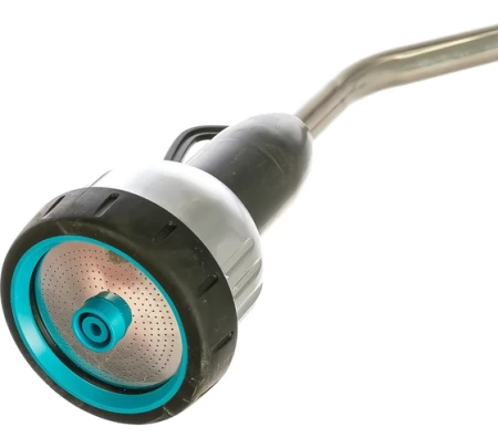 ������-����������� ��� ������ GARDENA Premium 18336-20.000.00