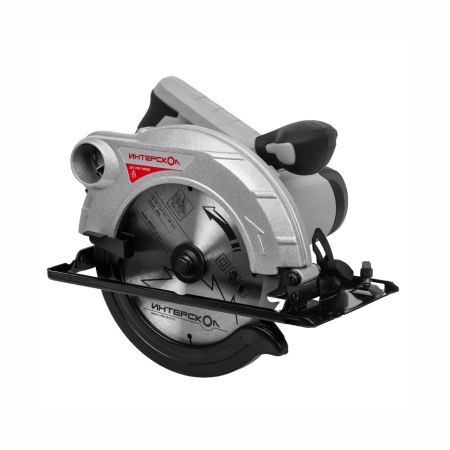 ���� ����������� ��������� ��-185/1400� (785.1.0.70)