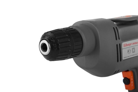 ����� ��������� ��-21500