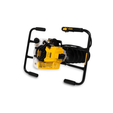 ������� Champion AG364 (��� �����)