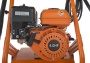 Мойка бензиновая STURM PW5014, PW5014 Мойка бензиновая STURM PW5014
